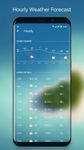 Live Weather & Daily Local Weather Forecast εικόνα 3