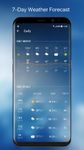 Gambar Live Weather & Daily Local Weather Forecast 2