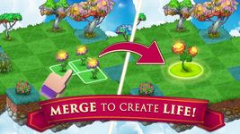 Merge Dragons! screenshot apk 10