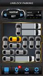 Unblock Parking Car Screenshot APK 4