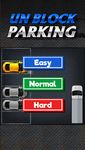 Скриншот 3 APK-версии Unblock Parking Car