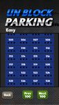 Скриншот 2 APK-версии Unblock Parking Car