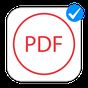 Ikona apk PDF Converter