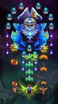 Tangkapan layar apk SkyChamp (Juara langit): Monster Force Shooter RPG 21