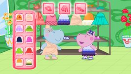 結婚式のパーティー。 女の子向けゲーム のスクリーンショットapk 22