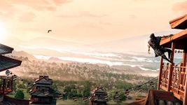 Ninja Samurai Assassin Hero II ảnh màn hình apk 19