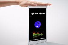 New Ringtones  στιγμιότυπο apk 7