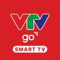 Biểu tượng VTV Go for Android TV