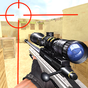 Ícone do apk US Sniper Assassin Shoot