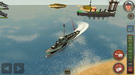 Gambar Enemy Waters : Kapal selam dan kapal perang 11