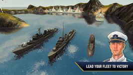 Gambar Enemy Waters : Kapal selam dan kapal perang 5