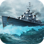 Fleet Glory APK