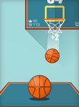 Basketball FRVR screenshot APK 13