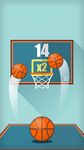 Screenshot 11 di Basketball FRVR apk