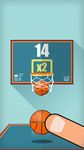 Captură de ecran Basketball FRVR apk 7