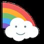 Rainbow - Journal & Activities apk icon