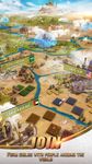 Conquerors: Golden Age capture d'écran apk 4