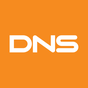 DNS Shop APK