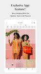 Скриншот 14 APK-версии Planoly: Planner for Instagram