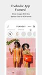 Скриншот 7 APK-версии Planoly: Planner for Instagram