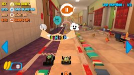 Gumball Racing image 3