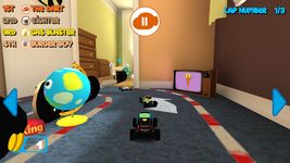 Download SmashKarts.io 1.0.14 APK for Android