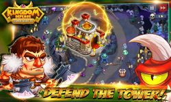 Kingdom Defense: Tower Wars TD afbeelding 4