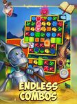 Fancy Blast screenshot apk 12