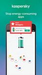 Kaspersky Battery Life: Saver & Booster image 1