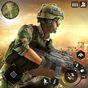 Yalghaar Game: Commando Action 3D FPS Gun Shooter アイコン