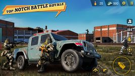 Tangkapan layar apk Yalghaar Game: Commando Action 3D FPS Gun Shooter 6