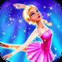 Trượt băng nghệ thuật Ballerina Dance APK