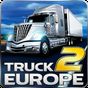 Truck Simulator Europe 2 Free APK