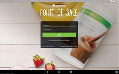 Herbalife POS ảnh màn hình apk 5