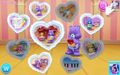 ภาพหน้าจอที่ 3 ของ Care Bears Music Band