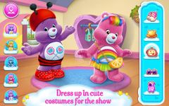 Care Bears Music Band screenshot apk 2