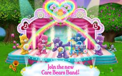 Care Bears Music Band ảnh màn hình apk 10