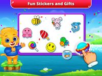 ABC Spelling - Spell & Phonics screenshot apk 6