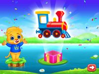 Tangkap skrin apk Spelling & Phonics: Kids Games 4