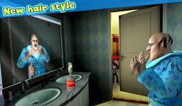 Scary Teacher 3D screenshot apk 