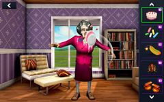 Скриншот 20 APK-версии Scary Teacher 3D