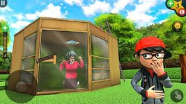 Scary Teacher 3D zrzut z ekranu apk 7