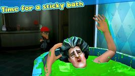 Scary Teacher 3D screenshot apk 6