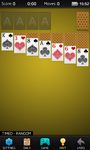 Tangkap skrin apk Solitaire 19