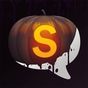 Scary Chat Stories - Hooked on Texts Simgesi