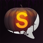 Ícone do Scary Chat Stories - Hooked on Texts