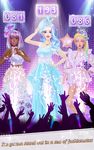 Captura de tela do apk It Girl - Fashion Celebrity & Dress Up Game 13