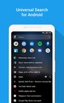 Screenshot 3 di Sesame Shortcuts apk