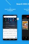 Sesame Shortcuts screenshot apk 4