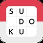 Apk Minimal Sudoku